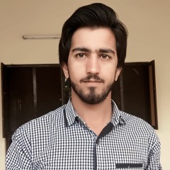 Pee Loon / Ishq Sufiyana