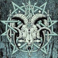 Algún día seremos mejor que esto .