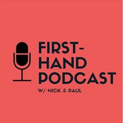 The Calculated Stakes of Fantasy