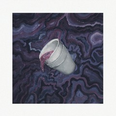 double cup love (ft. dane amar)