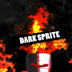 Dark Knight Remix/ Dark Sprite Freestyle- Carmello