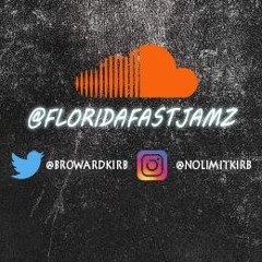 Kodak Black Molly SLOW