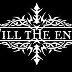 DBOII FT KELLY FLANAGAN & STYLIE -Till The End