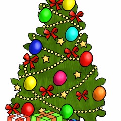 Those Old Christmas Songs (Acoustic Demo)