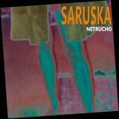 Saruska