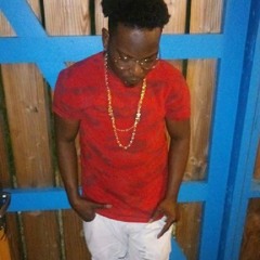 LITTLEMAN 972 - Gyal wine in top.mp3