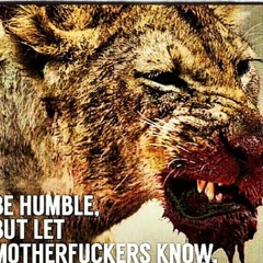 Twista I Do Remix By Bennie - D