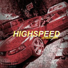 High Speed