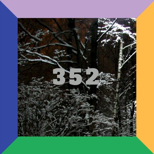 Stream 352 by Тотале Локале 2 | Listen online for free on SoundCloud