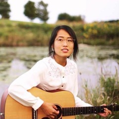 Dead Flowers - Miss Melissa Muse