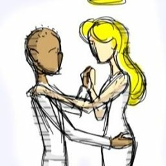 Who's Thinking About you Now? By Emezie Okorafor