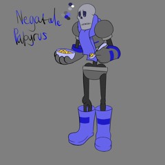 Negatale- Hopelesstrousle