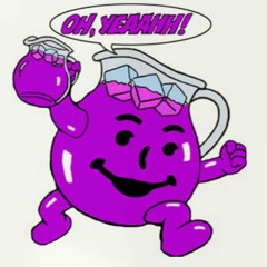 xxxx