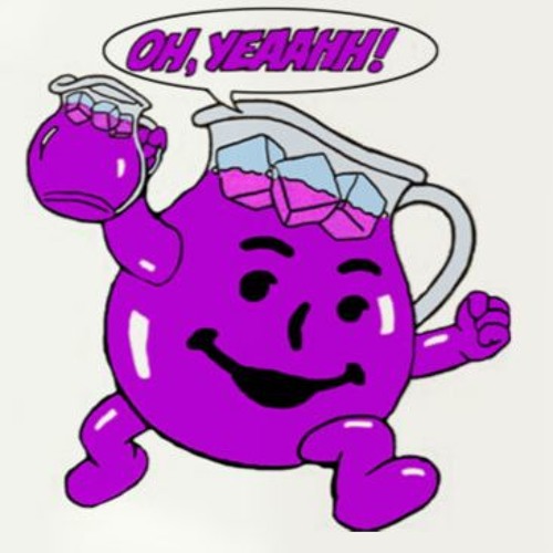 xxxx