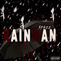 Rain Man