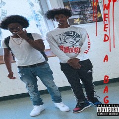 Sebby NYB x Louie - Need A Bag (prod by. Sdotfire)