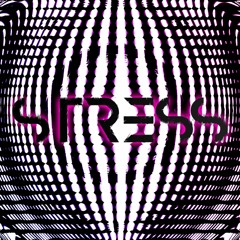 stress