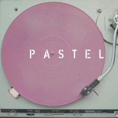 PASTEL - w/o u