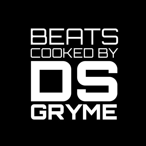 Higher - Jhene Aiko Sample v2 /90s//TRAP/RNB/TYPE BEAT (SOLD)