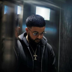NAV Type Beat (Prod. DFY) FREE