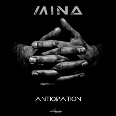 Mina - Anticipation EP Preview / Coming Soon on Ovnimoon Records/