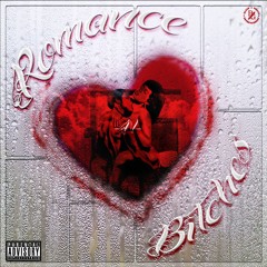 Overdose Ft. Tweezy B (Prod. by PDub The Producer)