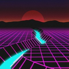 Juan Solo- H2CS feat GRODAYZ