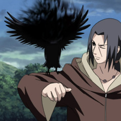 Naruto Shippuden - Ochihabune (gALIOn Trap Remix)