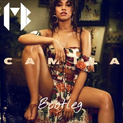 Camila Cabello - Real Friends (M!ND BREAKS Bootleg) [FREE DOWNLOAD]