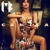 Artwork for Camila Cabello - Real Friends (M!ND BREAKS Bootleg) [FREE DOWNLOAD]