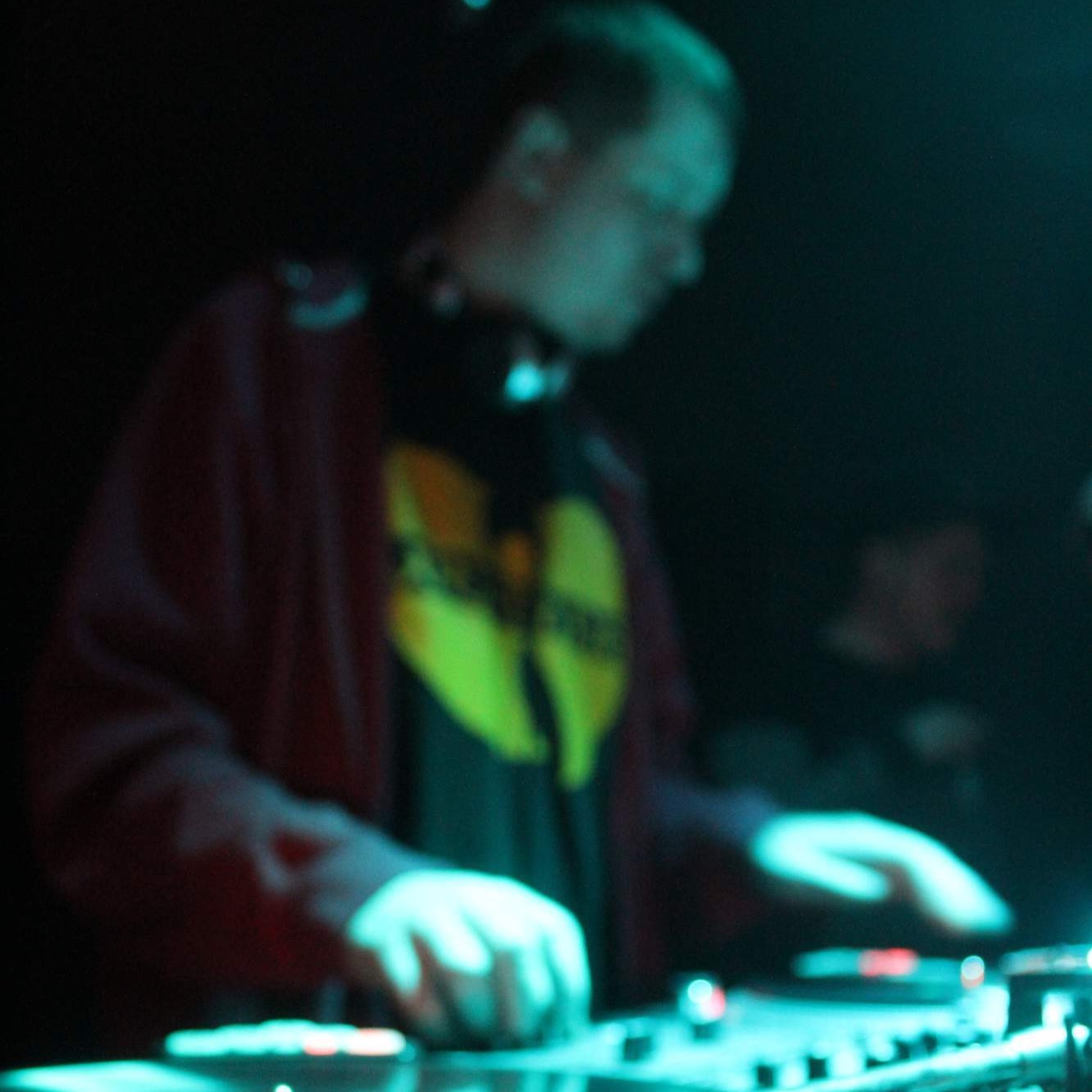 Beat37 episode artwork