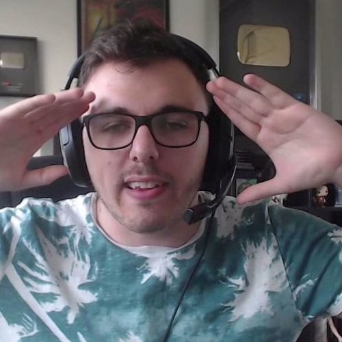 Stream Siphano J'en Ai Rien A Foutre (Dubstep REMIX) by LINKYTONY