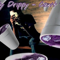 JayFly Drippy - Cant Talk (prod. @Alexthaproducer)