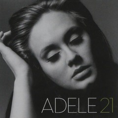 Free To Love ( Adele - Lovesong Sample)