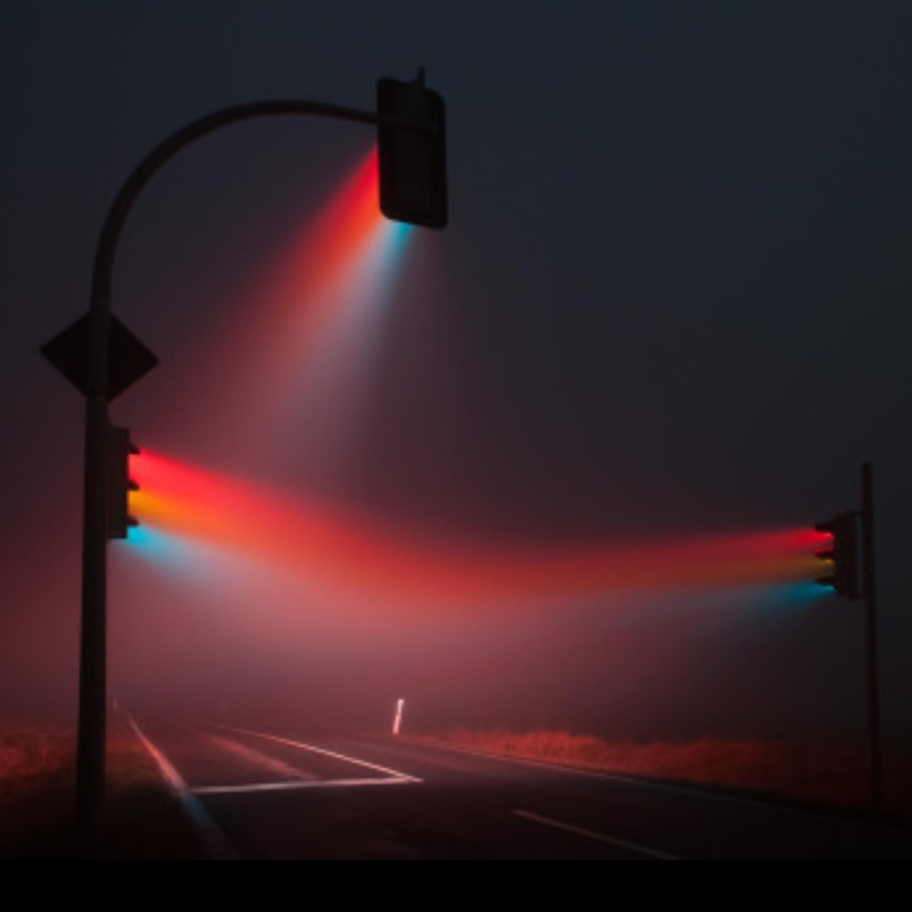 Dj Ozil / United House Collective