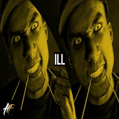 ILL [Hopsin Type]