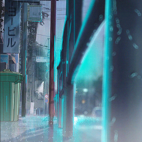 i dont know
