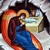 Artwork for Colinde Psaltice | Byzantine Christmas Carols