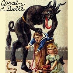 Krampus