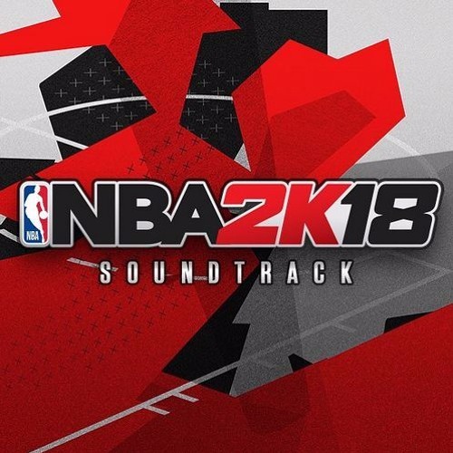 Rae Sremmurd - No Flex Zone
