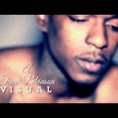 PBG Mosey - Cant Change