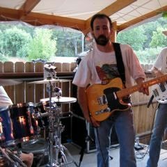 One More Cup of Coffee - 2006