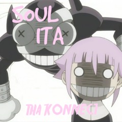 Soul Ita