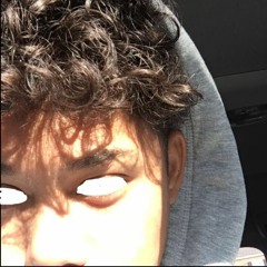 Interlude To New Music