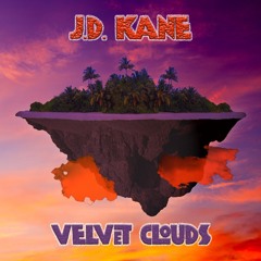 Velvet Clouds