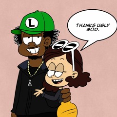 fuckboi freestyle MOZERATIVLONE