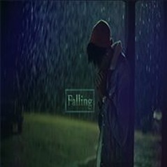(FREE) Falling(Alicia Keys Sample) - August Alsina X Yo Gotti Type beat | New School X RnB Type beat