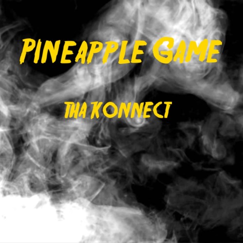 Pineapple Game