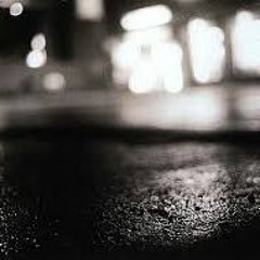 NIGHTS FT. FRESCO VICE