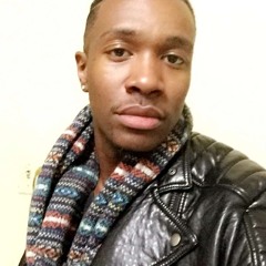 Another Lil' Christmas Medley